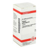 Calcium Sulfuricum D 6 Tabletten (80 stk) – PZN 2125438