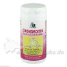 Chondroitin Glucosamin Kapseln, 60 ST – PZN 4347806