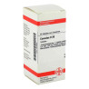 Cocculus D 30 Tabletten (80 stk) – PZN 2628665