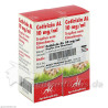 Cetirizin AL 10mg/ml Tropfen, 2X10 ML – PZN 2756914
