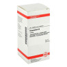 Chamomilla D 6 Tabletten (200 stk) – PZN 2813977
