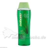 Aloe Vera Bade- und Dusch Gel, 750 ML – PZN 4742750