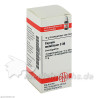 CUPRUM MET C30, 10 G – PZN 2897690