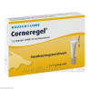 Corneregel Augengel, 3X10 G – PZN 1224641