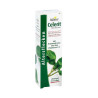 Celerit Bleichcreme (25 ml) – PZN 2288956