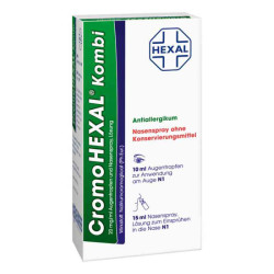 CromoHEXAL Kombi (1 Pck) – PZN 3187602