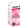 Cefasept N Tropfen zum Einnehmen (20 ml) – PZN 11524568