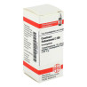 Causticum Hahnemanni C 200 Globuli (10 g) – PZN 2896118
