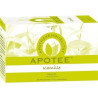 APOTEE Kamille, 20 ST – PZN 6970171