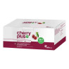 Cherryplus Montmorency Sauerkirschkapseln (360 stk) – PZN 11668600