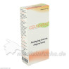 CELYOUNG Antiaging Extrem Augencreme, 15 ML – PZN 3812448