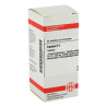 Cactus D 1 Tabletten (80 stk) – PZN 2125450