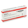 Calendula D 4 Ampullen (10X1 ml) – PZN 2826448