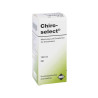 Chiroselect (100 ml) – PZN 11239916