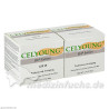 CELYOUNG Elit Extrem Cre 50ml+Gratis Elit Creme, 1 ST – PZN 1697380
