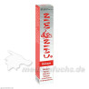 Chin Min Balsam, 50 ML – PZN 9516544