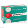aminoplus cor Granulat, 30 ST – PZN 4804994