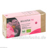 CISTUS BIO TEE Filterbeutel, 25 ST – PZN 3277736