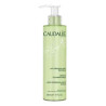 Caudalie pflegende Reinigungsmilch (200 ml) – PZN 6898858