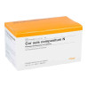Cor Suis Compositum N Ampullen (50 stk) – PZN 2814043