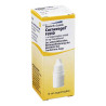 Corneregel Fluid Augentropfen (10 ml) – PZN 6343617
