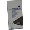 Atrauman AG steril 10x20cm, 10 ST – PZN 2813150