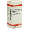 Cobaltum Metallicum D 6 Tabletten (80 stk) – PZN 2628613