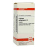 Calcium Sulfuricum D 3 Tabletten (80 stk) – PZN 2627298