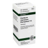 Carduus Marianus Pentarkan H Tabletten (200 stk) – PZN 180901