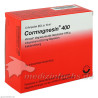 CORMAGNESIN 400, 10X10 ML – PZN 4652403