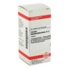 Calcium Hypophosphorosum D 4 Tabletten (80 stk) – PZN 2126113