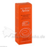 AVENE SunSitive Sonnencreme SPF 50+ getönt, 50 ML – PZN 7388088