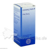 Convallysan M, 50 ML – PZN 1875189