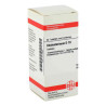 Cholesterinum D 10 Tabletten (80 stk) – PZN 2117580