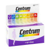 Centrum für Sie Caplette (60 stk) – PZN 9924674