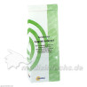 AUGENTROSTTEE DAB AURICA, 50 G – PZN 2698559