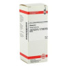 China D 2 Dilution (50 ml) – PZN 2809378