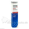 Calcium-Sandoz D Osteo Brausetabletten, 20 ST – PZN 2340148