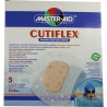 Cutiflex 10x8cm, 5 ST – PZN 5702669