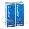 Calmvalera Hevert, 200 ML – PZN 6560438