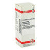 Chionanthus Virginicus D 4 Dilution (20 ml) – PZN 2610820