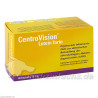 CentroVision Lutein forte Omega3, 90 ST – PZN 6722875