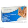 Ciclopirox Winthrop Nagellack, 3 G – PZN 3792680
