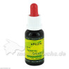 Cayenne Extrakt sehr scharf, 20 ML – PZN 321537