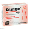 Cefamagar Tabletten, 60 ST – PZN 7127850