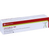 Calcium AL 500, 20 ST – PZN 8698572