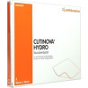 CUTINOVA HYDRO WUNDVERBAND 10x10cm, 5 ST – PZN 293516