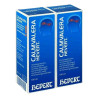 Calmvalera Hevert Tropfen (2X100 ml) – PZN 8100100