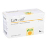 Curcusol Kapseln (60 stk) – PZN 10888475