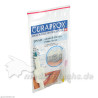 CURAPROX CPS 403 Home+Travel Prime Set 1Halt+3Buer, 1 ST – PZN 328752